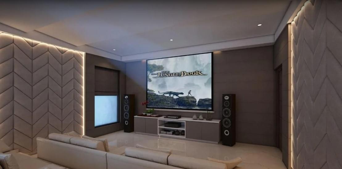 Aesthetic of Interiors Academy Hyderabad Events and facilities photo 2